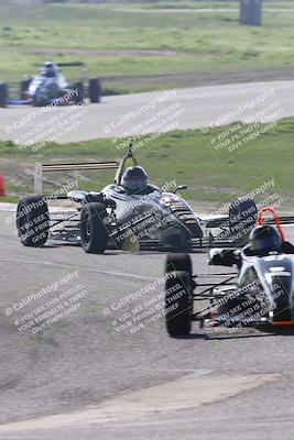 media/Feb-24-2024-CalClub SCCA (Sat) [[de4c0b3948]]/Group 7/Qualifying (Off Ramp)/